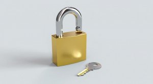 Ученые смогли создать копию ключа по звуку в замочной скважине