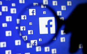 Классический интерфейс Facebook отключат в сентябре
