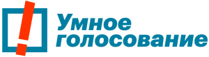 «Умное голосование» пытаются монетизировать