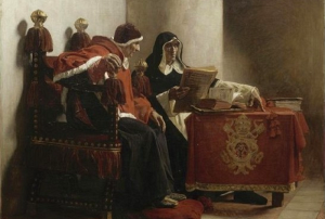 В Польше «Братья Карамазовы» Достоевского лишены «Великого инквизитора»