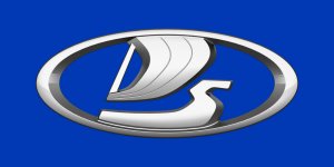 АвтоВАЗ попросил придумать имя новой Lada