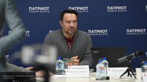 Навальный останется заложником Запада: Осташко о вывозе блогера в ФРГ