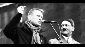 «Вам нравится привозить в страну фашистов?»: немецкие соцсети о Навальном