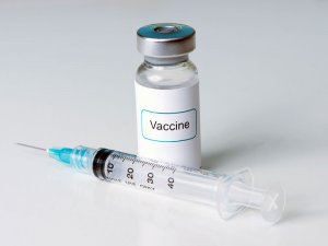 Замминистра обороны Бразилии готов испытать российскую вакцину от COVID-19