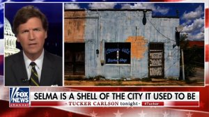 «Стойкое падение уровня жизни»: Fox News рассказал, о чём молчат политики в США