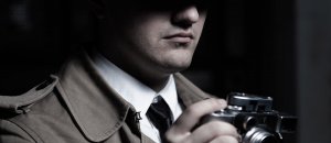 Шпионаж? Как Норвегия управляла Ненецким автономным округом России