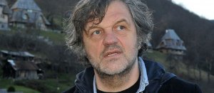 Кустурица ответил сербскому кинолибералу- противнику монумента от русского мастера