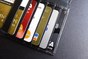 Россиян начали обманывать по-новому