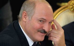 Внезапно: Украинцы за Лукашенко и стабильность 6 лет спустя после Евромайдана