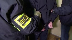 ФСБ поймала вербовщика ИГ* в Татарстане.