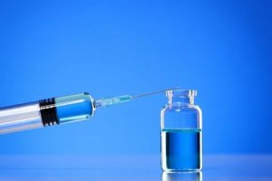 Белоруссия станет первым импортером российской вакцины от коронавируса