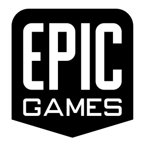 К спору Apple и Epic Games подключилась Microsoft