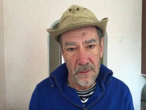 Адвокат Ефремова собирался впутать в историю с ДТП  актера Горбунова