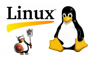 Вышел Linux 5.8