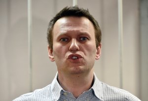 Эксперты предполагают, что Навальный может вернуться из Берлина не совсем в своем уме