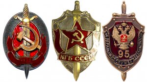 Майрановский Григорий Моисеевич - "доктор Смерть", полковник, начальник секретной лаборатории ядов НКВД