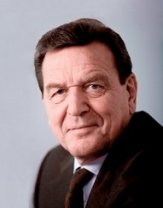 Россия — сырьевой придаток-бензоколонка американцев