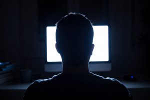 Цифровая безопасность: как защитить себя от онлайн-отслеживания