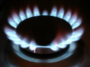 Предложена схема газификации России с повышением цен в 4 раза