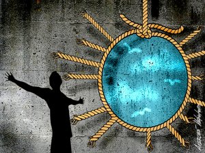 Россия может превратиться в страну банкротов: казусы упрощения процедуры