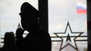 Сухопутные войска РФ создали систему поиска поясов смертника