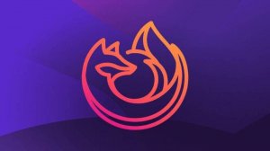 Mozilla выпустила полностью переработанный браузер Firefox для Android