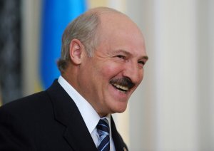 Белоруссия пригрела змею: Тихановская – пешка Запада