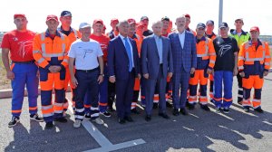 В Госдуме назвали "филькиной грамотой" ноту Киева о поездке Путина в Крым