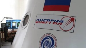 Экс-гендиректор РКК "Энергия" и глава НПП "Исток" задержаны по подозрению в мошенничестве