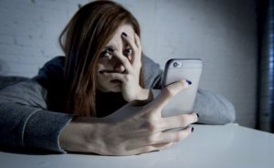 В России предложили ограничить скорость интернета для некоторых соцсетей и мессенджеров