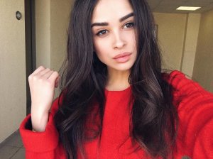 Звезды кино, театра, эстрады и блогосферы, знаменитости России организовали флешмоб в поддержку Шугалея