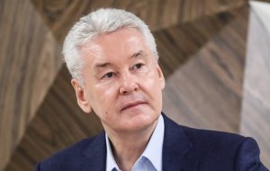 Собянин заявил, что коронавирус в Москве будет побежден до весны 2021 года