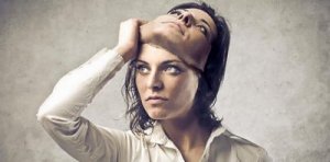 Психопаты среди нас: как их распознают и лечат