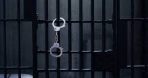Карантин или тюрьма. Финляндия ужесточила правила для прибывающих в страну