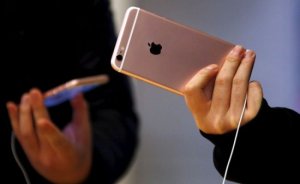ФАС взялась за Apple: устранить нарушения предписано до 30 ноября
