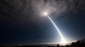 The Washington Times: развал договора СНВ-III с Россией может обойтись США в $400 млрд