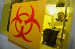 Moderna и Pfizer сообщили о проблеме с вакциной от COVID-19 ☣️