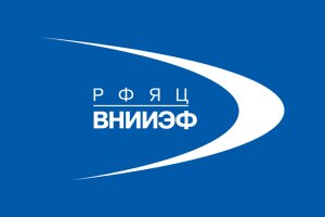 В Сарове разработали аппарат для лечения больных COVID-19
