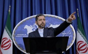 Иран послал Помпео в «параллельную вселенную»