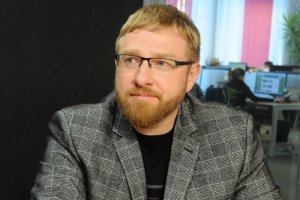 Глава ФЗНЦ назвал новость об отстранении главы МВД ПНС сенсацией