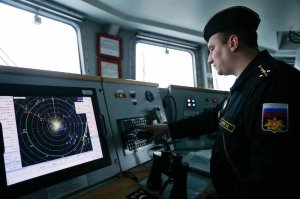 В России завершились испытания нового радара для поиска стелс-целей