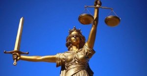 Конституционный суд Литвы признал деятельность правительства незаконной