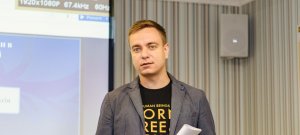 Доклад Мониторинговой миссии ООН в Украине в цифрах: 6 лет, 1 300 интервью, 1 280 судебных заседаний и 3 300 судебных решений