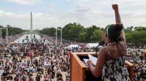 В Калифорнии планируют создать комиссию для рассмотрения выплат потомкам рабов