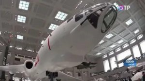 Пекин пригласил американских летчиков на выставку сбитых самолётов ВВС США