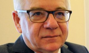 Главы МИД Польши, Украины и Прибалтики готовили провокацию на Донбассе