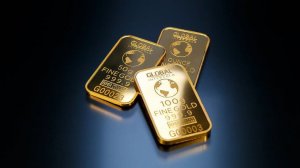 «Золотой парашют» защитит РФ от попыток США запретить расчеты в долларах  (Экс-советник ЦРУ Рикардс: Россия начала подготовку к обвалу мировых валют)