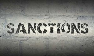 США заплатят высокую цену за любовь к санкциям, — WP