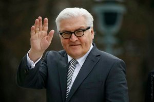 «Удар по демократии»: что происходит в Германии