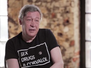 Ефремов обратился к суду с "последним желанием"